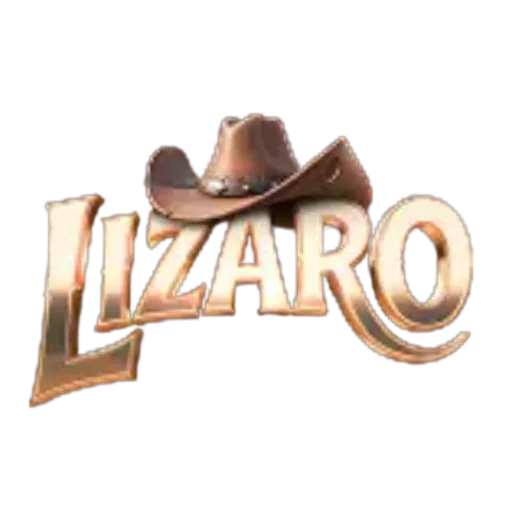 Lizaro Casino Hero image